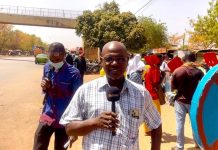 Baisse Des Prix Des Produits Essentiels Saluée Baisse Des Prix Des Produits Essentiels Saluée