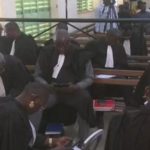 Affaire Corruption Magistrats Verdict Attendu Février 2026 Affaire Corruption Magistrats Verdict Attendu Février 2026