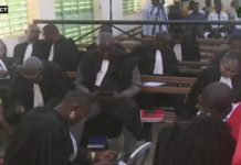 Affaire Corruption Magistrats Verdict Attendu Février 2026 Affaire Corruption Magistrats Verdict Attendu Février 2026