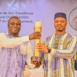 Burkina: ÉPilogue de la Campagne « Dɛmɛ Sira » Burkina: ÉPilogue de la Campagne « Dɛmɛ Sira »