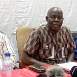 CGT-B Inquiète du Recul des Libertés Syndicales CGT-B Inquiète du Recul des Libertés Syndicales