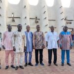 Renouveau du patrimoine culturel sous la Révolution Renouveau du patrimoine culturel sous la Révolution