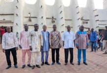 Renouveau du patrimoine culturel sous la Révolution Renouveau du patrimoine culturel sous la Révolution