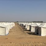 Plan Humanitaire 2026 de 1,3 Milliard de Dollars Plan Humanitaire 2026 de 1,3 Milliard de Dollars