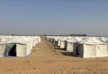 Plan Humanitaire 2026 de 1,3 Milliard de Dollars Plan Humanitaire 2026 de 1,3 Milliard de Dollars