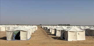 Plan Humanitaire 2026 de 1,3 Milliard de Dollars Plan Humanitaire 2026 de 1,3 Milliard de Dollars