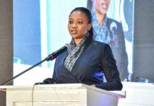 Sous-Sol Africain: Investissements des États dans l’Exploration Sous-Sol Africain: Investissements des États dans l'Exploration