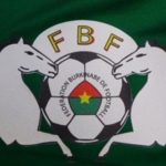 Recrutement du Sélectionneur des Étalons A: 82 Candidatures Recrutement du Sélectionneur des Étalons A: 82 Candidatures