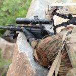 Forces Combattantes Neutralisent Drones Terroristes Forces Combattantes Neutralisent Drones Terroristes