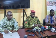 Saisies Record en 2025 par la DGSV sur Assainissement Saisies Record en 2025 par la DGSV sur Assainissement