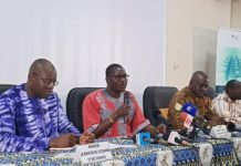 Fonds de soutien patriotique: 500 milliards mobilisés Fonds de soutien patriotique: 500 milliards mobilisés