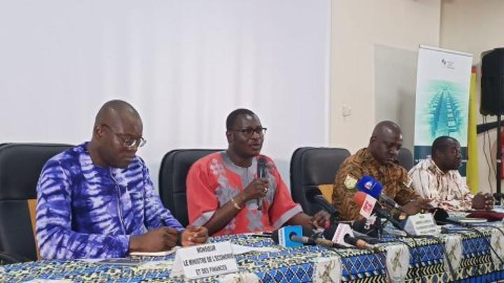 Fonds de soutien patriotique: 500 milliards mobilisés Fonds de soutien patriotique: 500 milliards mobilisés