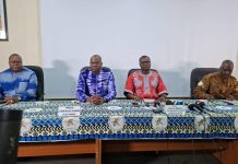 Fonds de Soutien Patriotique Mobilise 496 Milliards FCFA Fonds de Soutien Patriotique Mobilise 496 Milliards FCFA