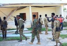 Ghana Évacue Survivants Après Attaque Terroriste Ghana Évacue Survivants Après Attaque Terroriste