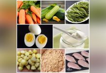 Reflux Gastro-Œsophagien: Aliments Soir Pour Bien Dormir Reflux Gastro-Œsophagien: Aliments Soir Pour Bien Dormir