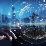 Gouvernance Numérique: Décret Sur Plateformes Publiques Gouvernance Numérique: Décret Sur Plateformes Publiques