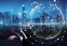 Gouvernance Numérique: Décret Sur Plateformes Publiques Gouvernance Numérique: Décret Sur Plateformes Publiques