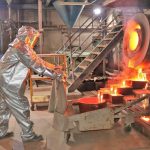 État Burkinabè Augmente Participation à KIAKA SA État Burkinabè Augmente Participation à KIAKA SA