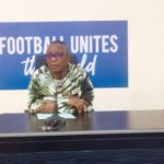 Entraîneurs Burkinabè en quête de licence B CAF Entraîneurs Burkinabè en quête de licence B CAF