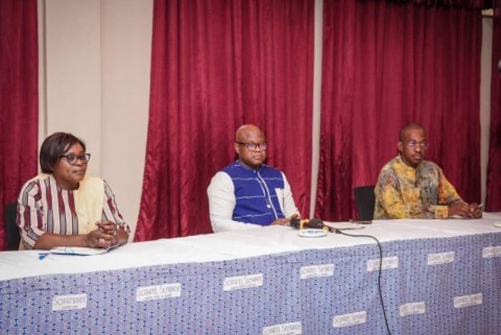 Burkina Distribue 14 Millions de Moustiquaires en 2025 Burkina Distribue 14 Millions de Moustiquaires en 2025