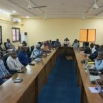 Éducation Inclusive: ONG Renforce Capacités Éducatives Éducation Inclusive: ONG Renforce Capacités Éducatives