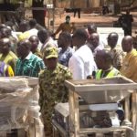 Prix Plancher Anacarde et Mangue pour 2026 Prix Plancher Anacarde et Mangue pour 2026