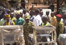 Prix Plancher Anacarde et Mangue pour 2026 Prix Plancher Anacarde et Mangue pour 2026