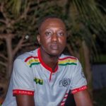 Fin de carrière d’Aïcha Trembler, manager rassurant Fin de carrière d'Aïcha Trembler, manager rassurant