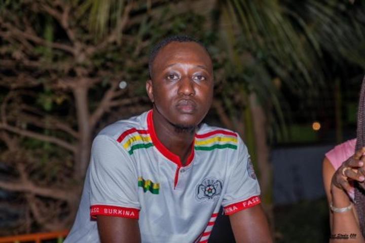 Fin de carrière d'Aïcha Trembler, manager rassurant Fin de carrière d'Aïcha Trembler, manager rassurant