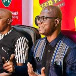 Fespaco 2027: Compte À Rebours Pour La 30e Édition Fespaco 2027: Compte À Rebours Pour La 30e Édition