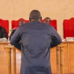 Témoin Évoque Surfacturations dans Dossier Yé Yaké Témoin Évoque Surfacturations dans Dossier Yé Yaké