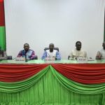 Renouvellement du Parc Automobile et Financement PCE-LON Renouvellement du Parc Automobile et Financement PCE-LON