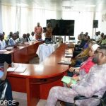 Polémique Sur Pylône à Bassinko, ARCEP Engage Dialogue Polémique Sur Pylône à Bassinko, ARCEP Engage Dialogue