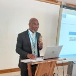 Régulation et Compétitivité en Afrique de l’Ouest Régulation et Compétitivité en Afrique de l'Ouest