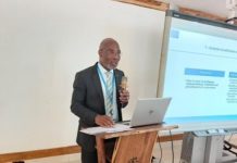 Régulation et Compétitivité en Afrique de l’Ouest Régulation et Compétitivité en Afrique de l'Ouest