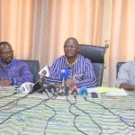 Réajustement des Plats dans les Restaurants Universitaires Réajustement des Plats dans les Restaurants Universitaires