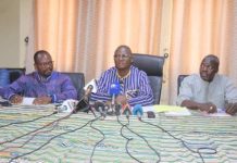 Réajustement des Plats dans les Restaurants Universitaires Réajustement des Plats dans les Restaurants Universitaires