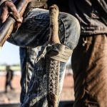 Force de 2 000 Soldats Contre le Terrorisme en Afrique Force de 2 000 Soldats Contre le Terrorisme en Afrique