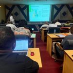 Coopération Burkina Faso-UE Adoption PTBA 2026 Coopération Burkina Faso-UE Adoption PTBA 2026