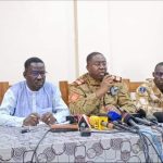 Indemnisation et Délégation de Solde par L’Asvovig Indemnisation et Délégation de Solde par L'Asvovig