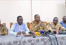 Indemnisation et Délégation de Solde par L’Asvovig Indemnisation et Délégation de Solde par L'Asvovig