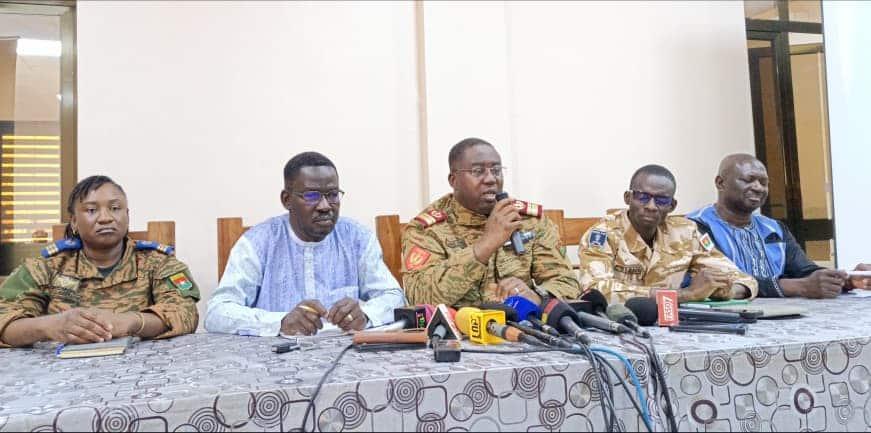 Indemnisation et Délégation de Solde par L'Asvovig Indemnisation et Délégation de Solde par L'Asvovig