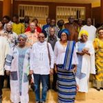 Savoirs Endogènes et Développement Durable en Hommage à Dialla Savoirs Endogènes et Développement Durable en Hommage à Dialla