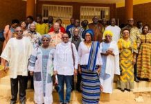 Savoirs Endogènes et Développement Durable en Hommage à Dialla Savoirs Endogènes et Développement Durable en Hommage à Dialla