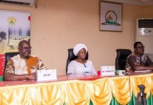 Renouvellement du Parc Automobile par la Maison de l’Entreprise Renouvellement du Parc Automobile par la Maison de l'Entreprise