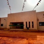 Premier Commissariat de Police Municipale d’Arrondissement Premier Commissariat de Police Municipale d'Arrondissement