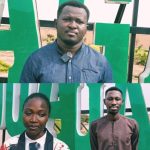 FasOtaku: Jeunes Burkinabè Raconte le Faso en Mangas FasOtaku: Jeunes Burkinabè Raconte le Faso en Mangas