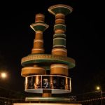 Cinéma et Théâtre au Burkina: Sauver les Acteurs Cinéma et Théâtre au Burkina: Sauver les Acteurs