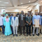 Accélération de l’Électrification Rurale par Mini-Réseaux Accélération de l'Électrification Rurale par Mini-Réseaux