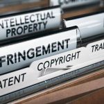 Champions Africains De La Propriété Intellectuelle 2026 Champions Africains De La Propriété Intellectuelle 2026